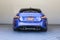 2024 BMW M2 Base