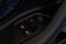 2024 BMW M2 Base