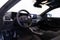 2024 BMW M2 Base
