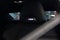 2024 BMW M2 Base