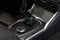 2024 BMW M2 Base