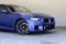 2024 BMW M2 Base