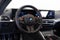 2024 BMW M2 Base
