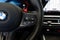 2024 BMW M2 Base