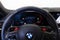 2024 BMW M2 Base