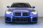 2024 BMW M2 Base