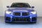 2024 BMW M2 Base