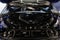 2024 BMW M2 Base