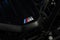 2024 BMW M2 Base