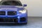 2024 BMW M2 Base
