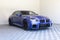 2024 BMW M2 Base