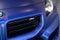 2024 BMW M2 Base