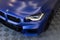 2024 BMW M2 Base