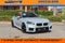 2025 BMW M2 Base