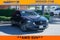 2026 Mazda Mazda CX-30 2.5 S