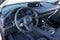 2026 Mazda Mazda CX-30 2.5 S