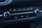 2026 Mazda Mazda CX-30 2.5 S