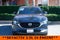 2026 Mazda Mazda CX-30 2.5 S