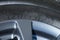 2026 Mazda Mazda CX-30 2.5 S