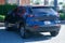 2026 Mazda Mazda CX-30 2.5 S