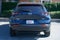 2026 Mazda Mazda CX-30 2.5 S