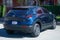 2026 Mazda Mazda CX-30 2.5 S