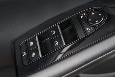 2021 Mazda Mazda CX-30 Preferred