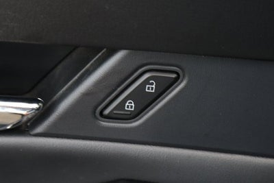 2021 Mazda Mazda CX-30 Preferred