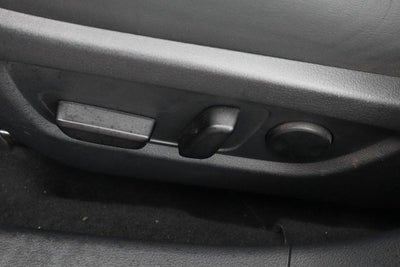 2021 Mazda Mazda CX-30 Preferred