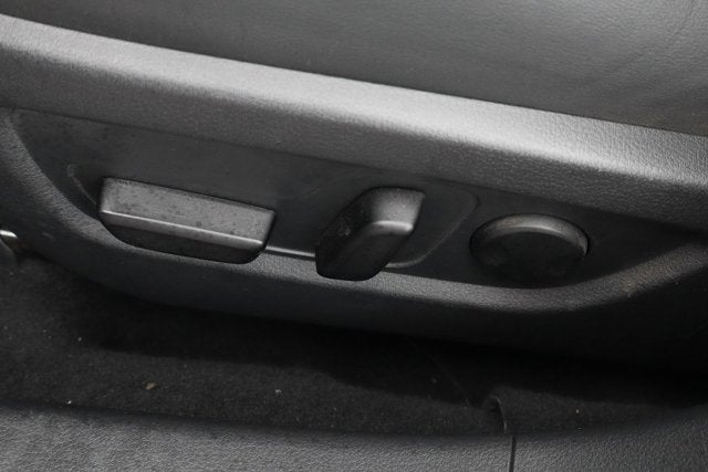 2021 Mazda Mazda CX-30 Preferred