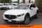 2021 Mazda Mazda CX-30 Preferred