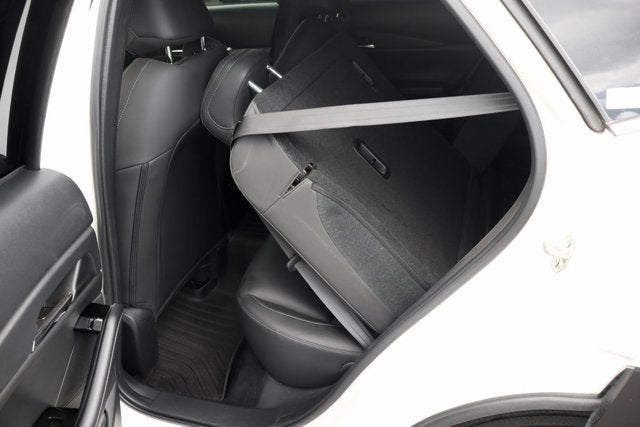 2021 Mazda Mazda CX-30 Preferred