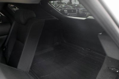 2021 Mazda Mazda CX-30 Preferred