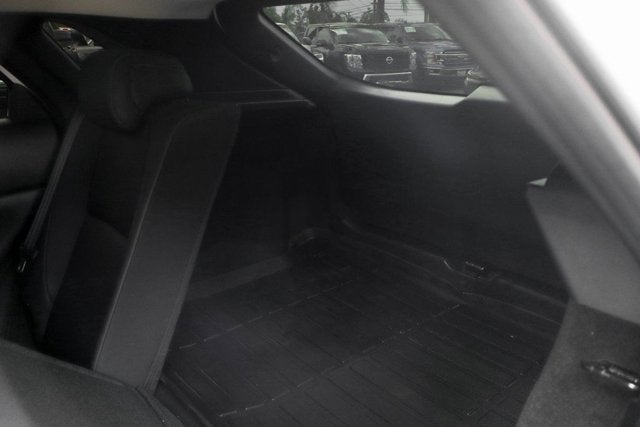 2021 Mazda Mazda CX-30 Preferred