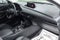 2021 Mazda Mazda CX-30 Preferred
