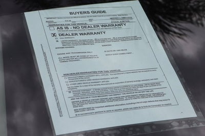 2021 Mazda Mazda CX-30 Preferred