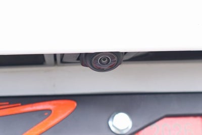 2021 Mazda Mazda CX-30 Preferred