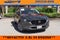 2022 Mazda Mazda CX-30 2.5 S Premium Package