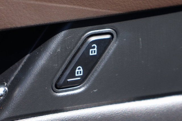 2022 Mazda Mazda CX-30 2.5 S Premium Package