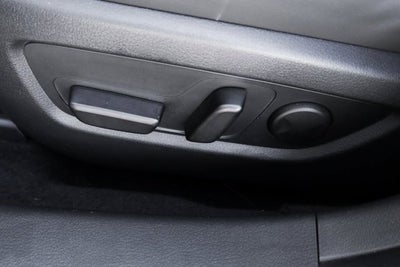 2022 Mazda Mazda CX-30 2.5 S Premium Package