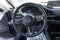 2022 Mazda Mazda CX-30 2.5 S Premium Package