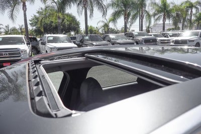 2022 Mazda Mazda CX-30 2.5 S Premium Package