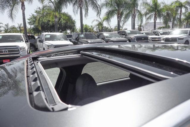 2022 Mazda Mazda CX-30 2.5 S Premium Package