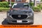 2022 Mazda Mazda CX-30 2.5 S Premium Package