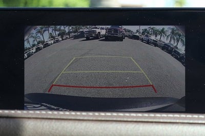 2022 Mazda Mazda CX-30 2.5 S Premium Package