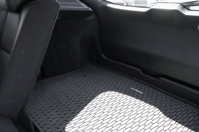 2022 Mazda Mazda CX-30 2.5 S Premium Package