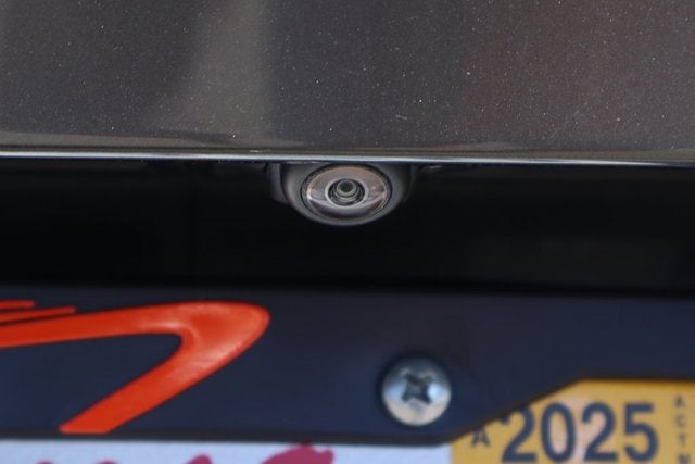 2022 Mazda Mazda CX-30 2.5 S Premium Package