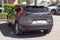 2022 Mazda Mazda CX-30 2.5 S Premium Package