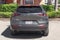 2022 Mazda Mazda CX-30 2.5 S Premium Package