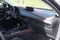 2025 Mazda Mazda CX-30 2.5 Turbo Premium Package